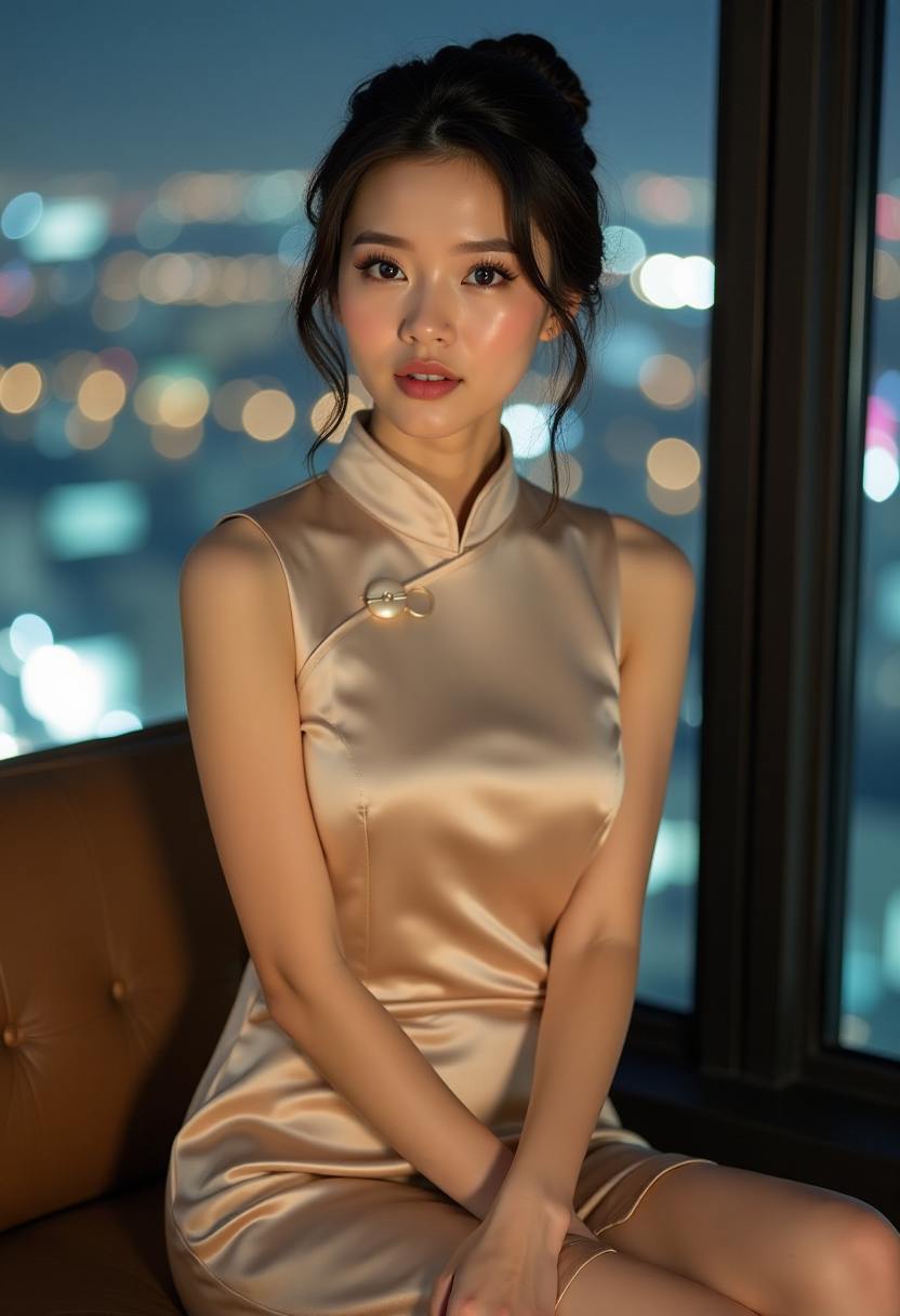 豪门继承人的秘密身份